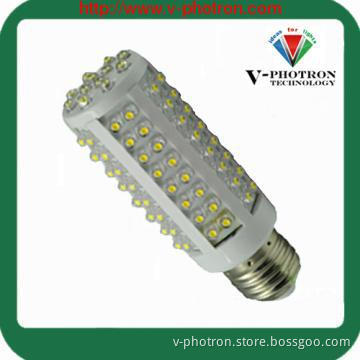 Energy Saving Light, 5W Environmental Protection